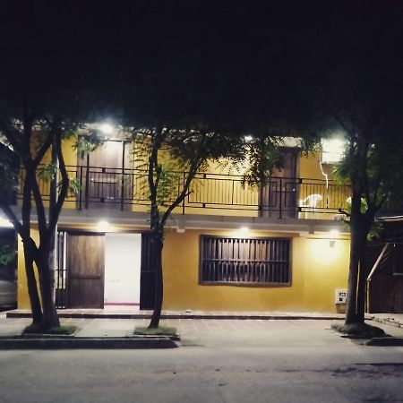 Hotel Victoria Queen Villavieja Exterior foto